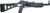 HI-POINT CARBINE 9MM LUGER 16.5" TB O.D. GREEN