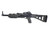 HI-POINT CARBINE 9MM LUGER 16.5" TB O.D. GREEN