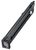 RUGER MAGAZINE MARK III 22LR PISTOL 10RD SILVER STEEL