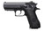 JERICHO 9MM STEEL 16+1 3.8"9mm