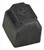 RUGER 10/22 MAGAZINE DUST COVERS 3-PACK