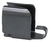 RUGER MAGAZINE LOADER FOR 9MM & .40SW MAGAZINES