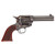 TF UBERTI 1873 RUNNIN IRON 45LC 4.75 BLUE TT