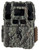 BRO TRAIL CAM DARK OPS PRO DCL NANO