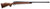 WEATHERBY 307 ADVENTURE SD 30-06 26" MB BLUED/WALNUT