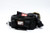 LYMAN MARK 7 - RANGE BAG - BLACK