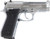 TAU 58 380ACP 4 SS 15RD