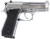 TAU 58 380ACP 4 SS 15RD