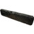 MTM SINGLE SCOPED RIFLE CASE 51