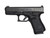 G19M MOS 9MM 15+1 REBUILT    #9mm