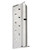 Colt Defender Handgun Magazine Stainless 9mm Luger 8/rd