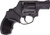 TAURUS 856 38SPL+P 2" FS 6-SH MATTE BLACK CONCEALED HAMMER