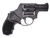 TAURUS 856 38SPL+P 2" FS 6-SH MATTE BLACK CONCEALED HAMMER