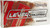 Hornady LEVERevolution Rifle Ammunition .45-70 Gov 325 gr FTX 2050 fps 20/ct