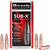BULLET 30 CAL 308 190 GR SUB-X 100/BX