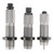 RCBS DIES 45-70 ROLL CRIMP