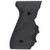 RUBBER WRAPAROUND GRIP WITH FINGER GROOVES - BERETTA 92F, 92FS, 92SB, 96 AND M-9