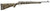 RUG 77/44 44MAG 16.6 TB SS DESOLVE CAMO 4RD