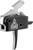 RISE TRIGGER HIGH PERFORMANCE 3.5LB PULL AR-15 BLACK<