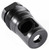 DAIR XEMAX MUZZLE BRAKE 338LM M18X1.5 AI