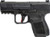 CENT CANIK METE MC9 CALI 9MM BLK 3.18 10RD
