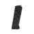 ED BROWN MAG 1911 FULL SIZE 45ACP 8RD BLK