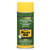 REM OIL - 4 OZ AEROSOL CAN