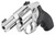 SW MODEL 940-3 9MM SS 2.17 5RD