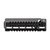 B&T HANDGUARD 3X NAR FOR MP5 BLK
