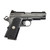 Wilson Combat CQB Compact Handgun 9mm Luger 8rd (1) & 10rd (1) Magazine 4" Barrel Black Armor-Tuff Ambidextrous Safety