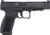 CANIK METE SFX 9MM 5.2" BBL OR FS 2-18RD MAGS BLACK