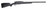 IMPULSE MTN HUNTER 7PRC 22"  #7MM PRC