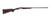TSA BRISTOL SILVER WALNUT SXS 16GA 28
