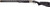 BRO CYNERGY CX COMPOSITE 12GA 30 CHARCOAL GRAY