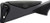 BRO CYNERGY CX COMPOSITE 12GA 30 CHARCOAL GRAY
