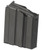 Ruger Rifle Magazine for Mini-14 .223 Rem 10rds Black