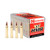 Hornady Varmint Express Rimfire Ammunition .17 HMR 20 gr XTP 50/ct