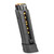 FN MAG FN 502 22LR 15RD 