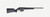 Weatherby 307 Range SF Rifle 7mm Backcountry 5rd Capacity 20'' Threaded Cerakoted Barrel Graphite Black Stock