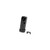 Z9 STARTER KIT - BLACK, GLOCK 43, (1) Z9 MAGAZINE, (1) STD STEEL MAG CATCH, 9MM, 9/RD