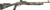WIN SX4 EXTREME DEFENDER WOODLAND FDE 12GA 3 18