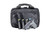 RM1C 9MM 10+1 BLK/GRY 4"BND CA9mm