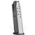 CENT MAG CANIK TP9 ELITE 9MM 10RD