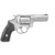 RUGER SP101 357 MAGNUM 3.06" FS STAINLESS RUBBER