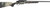 STEVENS 334 243WIN CAMO 20"243 Win