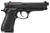 DERYA MELIK 9MM 4.9 BLK 15RD