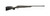 BROWNING X-BOLT 2 SPEED    243 WIN 22" OD GREEN/SHADOW*