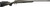 BROWNING X-BOLT 2 SPEED    243 WIN 22" OD GREEN/SHADOW*