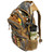 Rig'Em Right Stump Jumper Backpack Optifade Timber