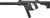 KRISS VECTOR CRB G2 45ACP 16" 30RD M4 STOCK BLACK